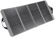 DJI Zignes 120W Solar Panel