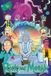 Grupo Your Decoration B.V. Poster Rick and Morty - Season 4 61x91,5cm
