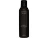 Marc Inbane Powder Brush