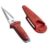 SALVIMAR St-Blade 75 Rouge mes