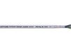 Lapp ÖLFLEX CLASSIC 110 CY Câble de signal 1 m Gris