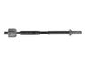 MEYLE Axialgelenk, Spurstange 30-160310010 Vorderachse links | Compatibel met: TOYOTA AVENSIS, AVENSIS Kombi, AVENSIS Stufenheck, COROLLA Verso