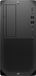 HP Z2 G9 Tower | Intel Core i7-14700 20Core 2.1GHz | 16GB DDR5 4800MHz NON ECC | 512GB M2 | DVDRW | Windows 11 Pro 64b