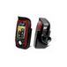 RAM Mounts RAM-HOL-MA9U GPS-houder Zwart