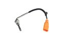 Valeo Uitlaatgastemperatuursensor 368823