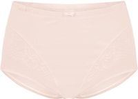 Susa London Dames Ondergoed Zachte Perzik 42