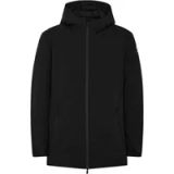 Suns Coupe-vent Nomentano Plus