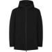 Suns Coupe-vent Nomentano Plus