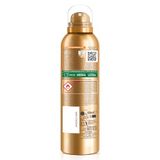 Delial Ideal Bronze Bruma Protectora Spf50 150 Ml