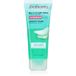 Babaria After Sun Fac Gel Aloe 75M Huidverzorgingsproduct