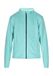 DreiMaster Maritim Tussenjas marine / turquoise