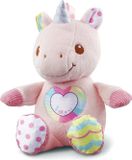VTech Baby Knuffel Eenhoorn