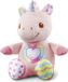 VTech Baby Peluche Licorne