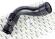 Aslyx Proparts, S.L. Aslyx Proparts - Luchtslang - Megane II 1.9 DCI - Grand Scenic II 1.9 DCI