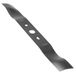 Greenworks 19 inch Vervangende Lawn Mower Blade 29373