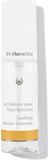 Dr. Hauschka Soothing Intensive Treatment 40 ml