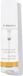 Dr. Hauschka Soothing Intensive Treatment 40 ml