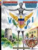 Securing Libri GmbH Probate Avoidance Estate Planning- Securing Your Legacy A Guide to Probate Avoidance in the U.S. Virgin Islands