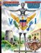 Securing Libri GmbH Probate Avoidance Estate Planning- Securing Your Legacy A Guide to Probate Avoidance in the U.S. Virgin Islands