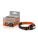 OSRAM HEAD TORCH 87 ESSENTIAL, 87lm, 4 standen, elastische hoofdband