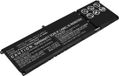 CoreParts Batterie pour ordinateur portable MBXDE-BA0264