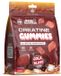 Applied Nutrition Creatine Gummies (80) Cola Blast