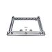 Bosch WTZ2741X accessoires voor wasonderhoud, verbindingsset