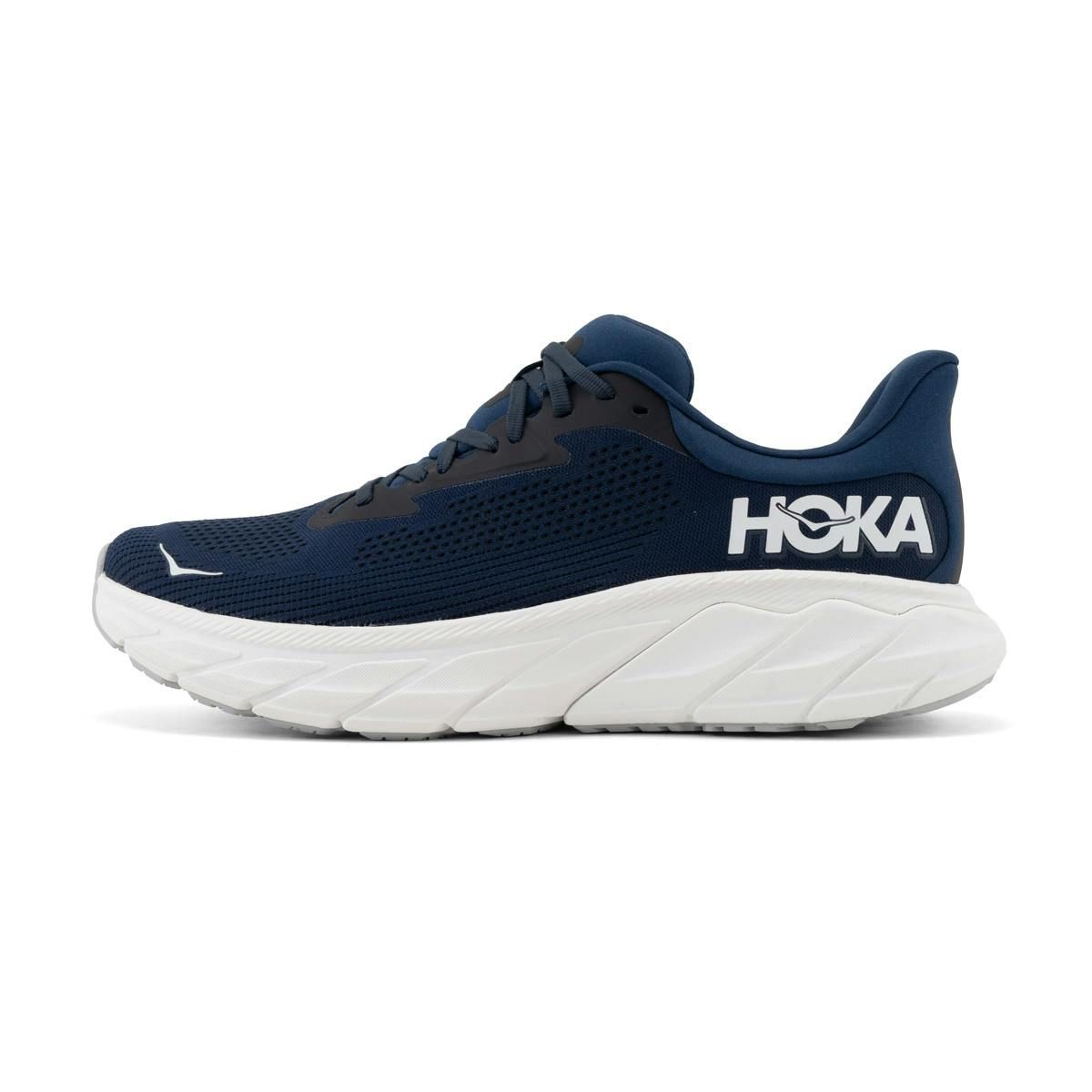 HOKA Arahi 7 Heren
