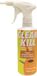 BSI - Clean Kill Micro-Fast Insecticide Spray tegen Kakkerlakken en Zilvervisjes - 500 ml