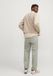 JACK&JONES - Jean homme - Sauge - Coupe ample - Taille regular - Taille 32/34