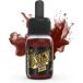 Ak Interactive Pot de Peinture - Inks Cramoisi (30 ml)