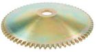 RMS Joue fixe variateur Scooter 289831 Neuf