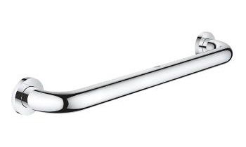 GROHE Essentials Badgreep - Chroom - 45 cm
