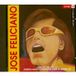 Feliciano, Jose - The Collection (CD)