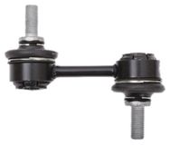 JAPANPARTS JPSI-K07 STABILIZZER