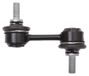 JAPANPARTS JPSI-K07 STABILIZZER