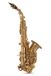 Roy Benson Bb-Sopraan Saxofoon SG-302
