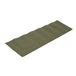 Mobi Garden Tapis de camping