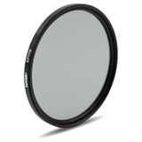 Tiffen 58SFX3 Soft/FX 3 Filter 58mm