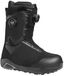 Nidecker Rift Snowboard Boots Noir 25.5