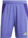 Adidas Herenshort Tiro 24 - Blauw - M