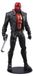 Batman DC Multiverse Red Hood Figurine d'action 18 cm