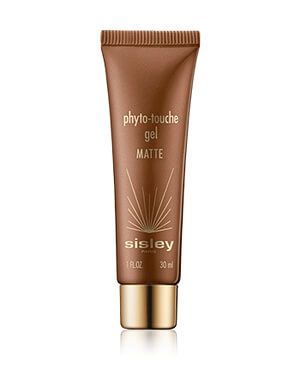 Sisley Phyto-Touche Gel Bronzer