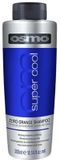 Osmo Super Cool Zero Orange Shampoo 300ml