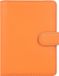 Mywalit Lederen portefeuille 14 cm - Dames - Staand formaat - copacabana