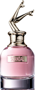 Jean Paul Gaultier Scandal