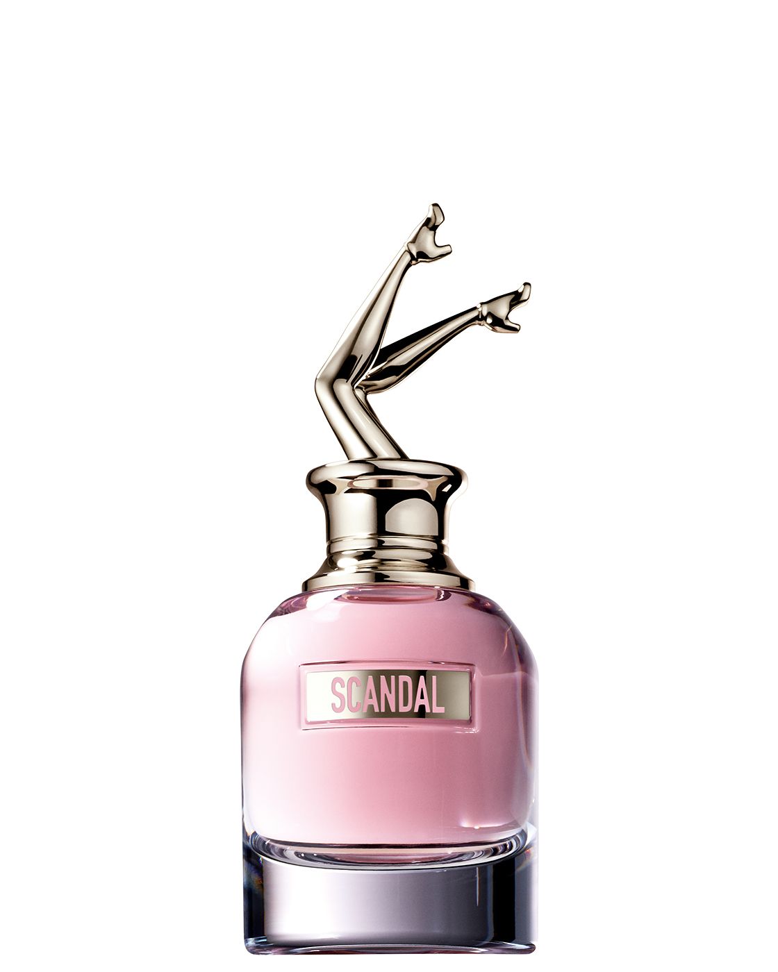 Jean Paul Gaultier Scandal / 50 (ml) / Women