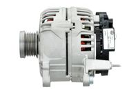 HELLA 8EL 015 630-471 Dynamo - 14V - 140A