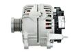 HELLA 8EL 015 630-471 Dynamo - 14V - 140A