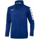 Mizuno Sweatshirt Nara TT
